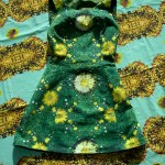 Daywear-for-Butterflies-600