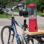 How-to-create-a-smoothie-making-human-powered-bike