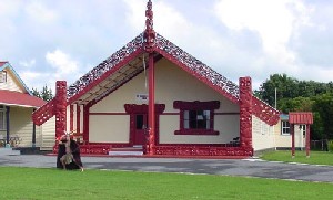 OwaeMarae2