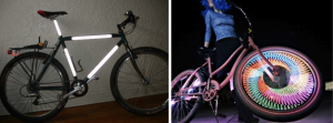 bike_glowing