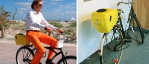 bike_laughing
