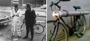 bike_singing
