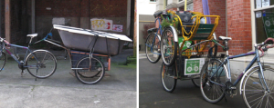 bike_trailers