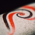 paintedkohatu_redblack
