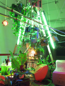 AV_101126_039