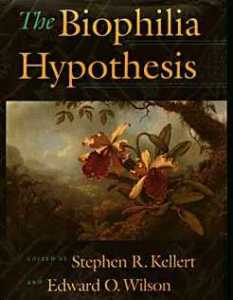 biophilia