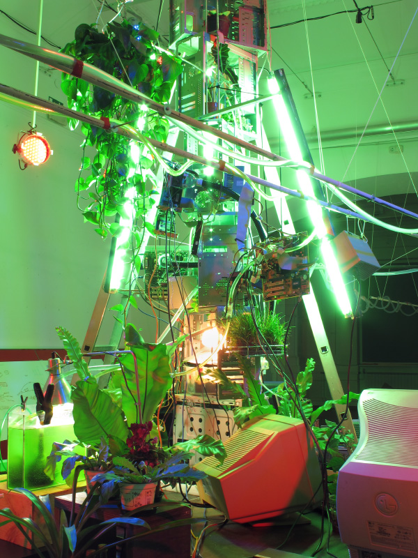AV_101126_039
