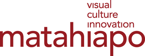 Matahiapo logo