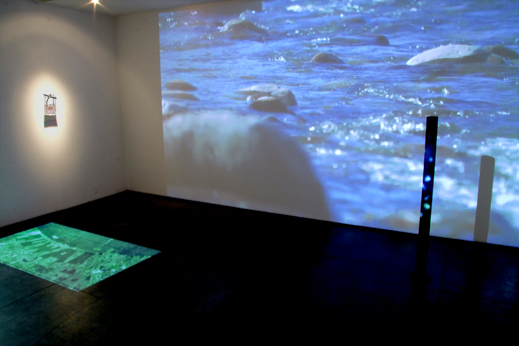 Wai02Sm Wai installation shot