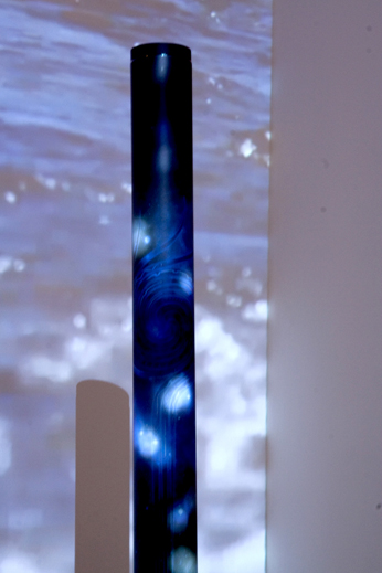 Wai03PouHihiriSm Wai installation photo