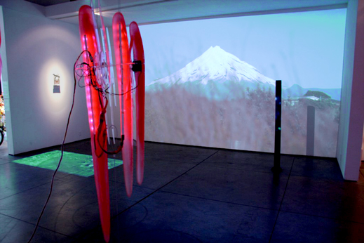 Wai05TaranakiSm Wai installation photo