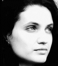 Maja photo
