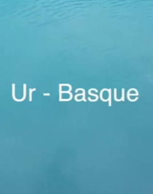 Multiple languages explore the universality and ubiquity of water.